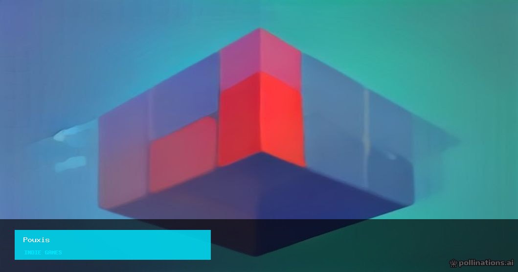 Best Browser Games to Play With Friends